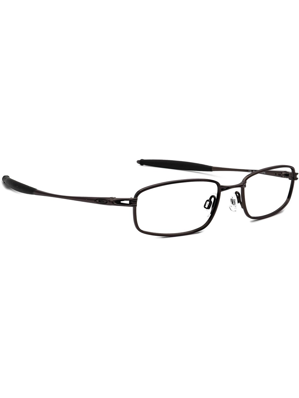 Oakley Intake 4.0 Eyewear